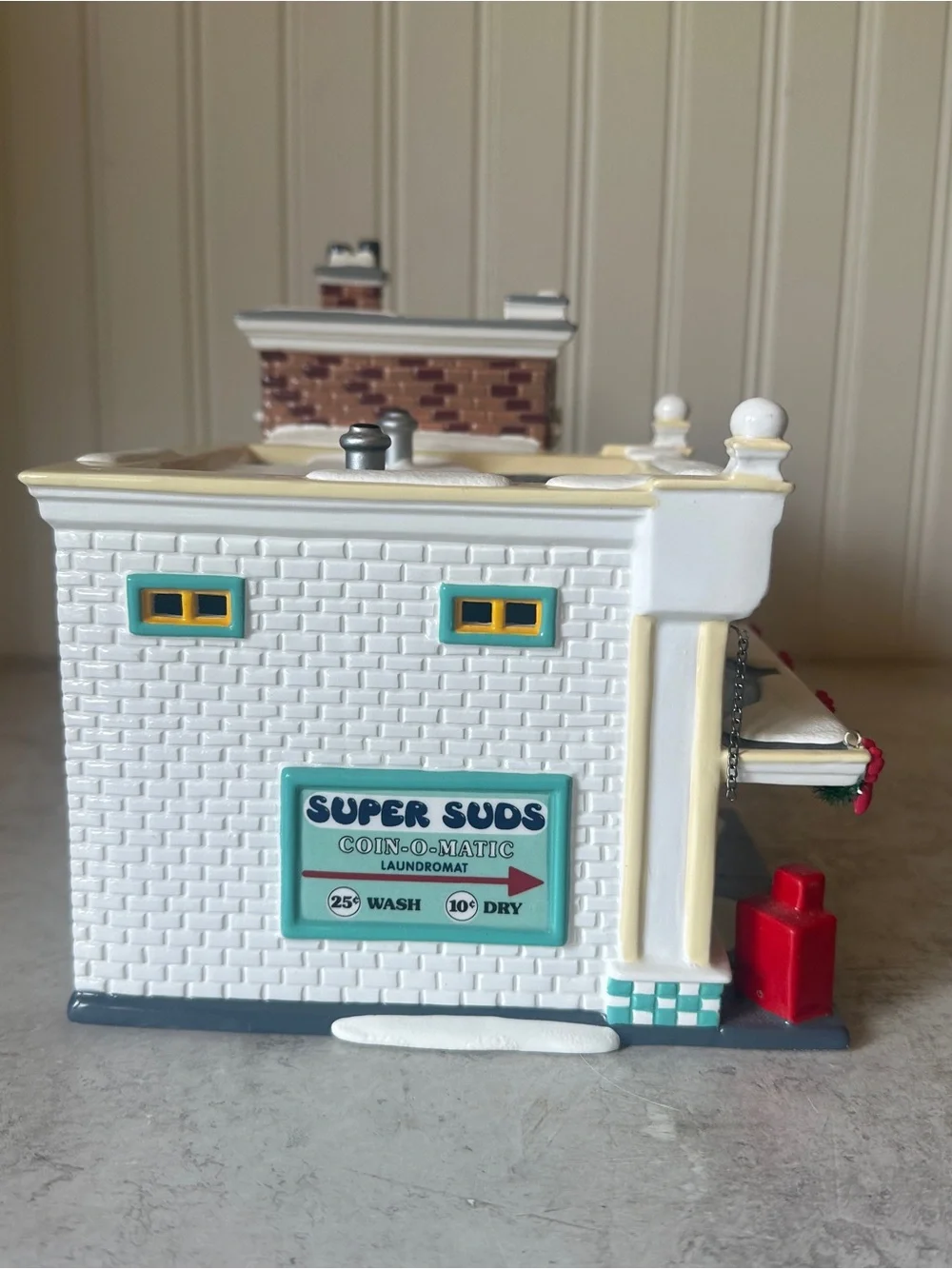 Department 56 department 56